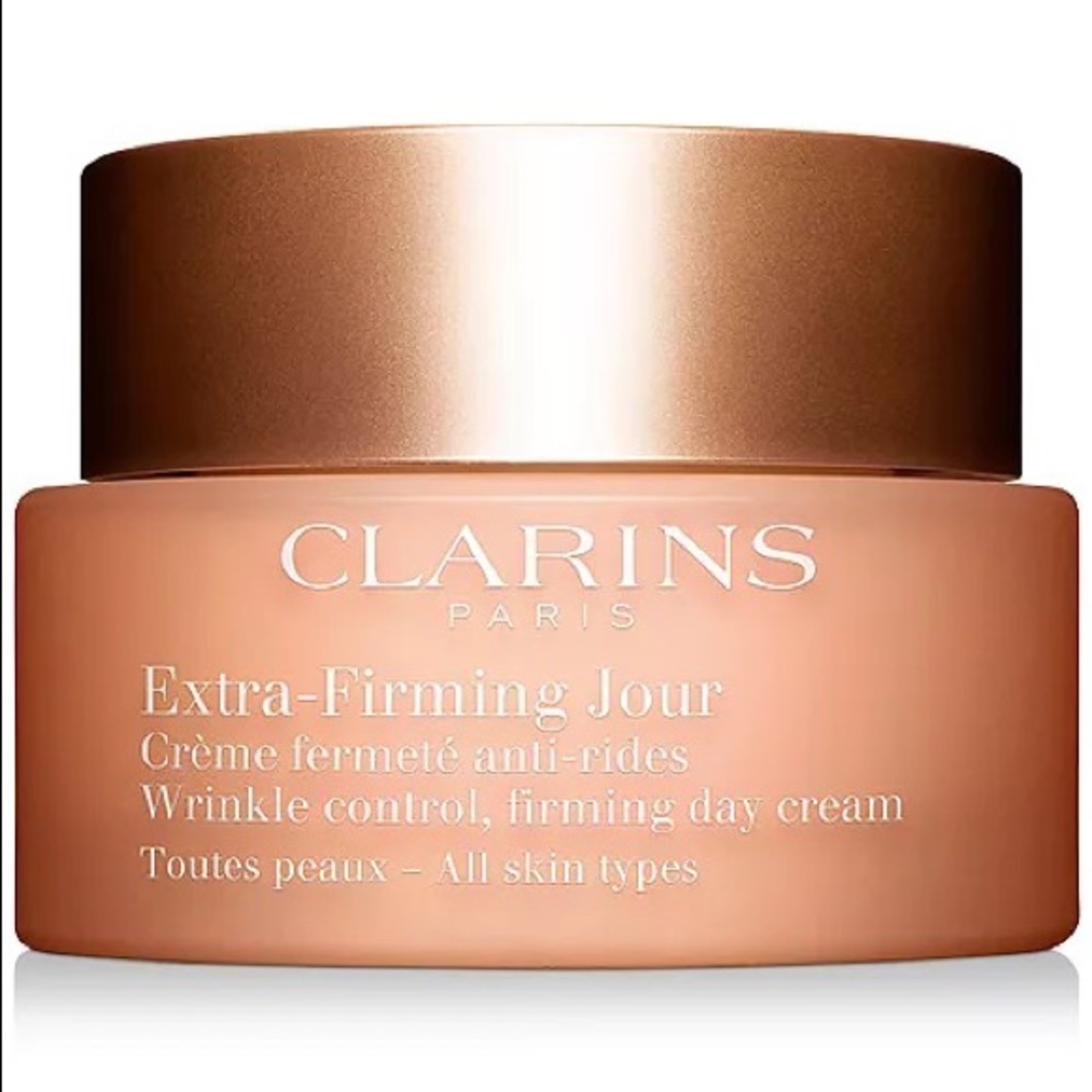 Clarins Extra Firming Jour